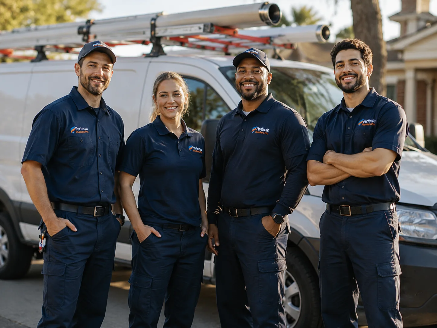 Emergency Plumber Near Me in Prairie Grove, AR near me
