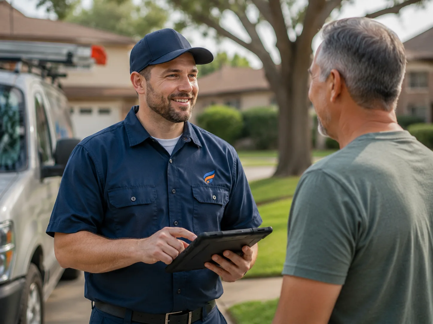 Emergency Plumber Near Me Prairie Grove, AR FAQs